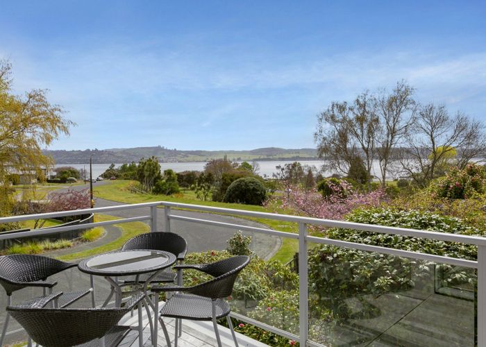  at 13 Pokaka Crescent, Wharewaka, Taupo