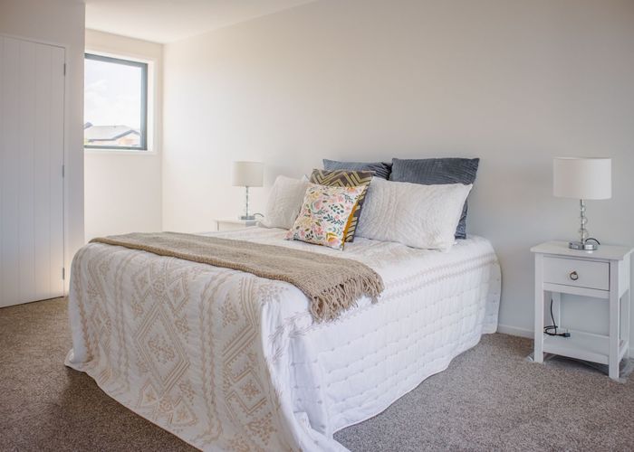  at Lot 3/30 Tawa Crescent, Manurewa, Manukau City, Auckland