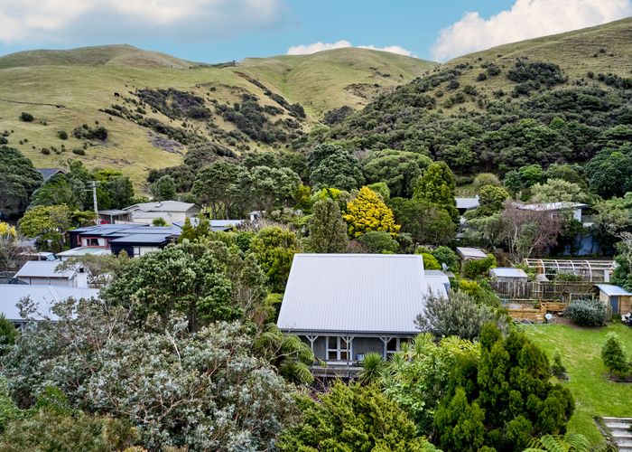  at 96 Rawhiti Road, Pukerua Bay, Porirua