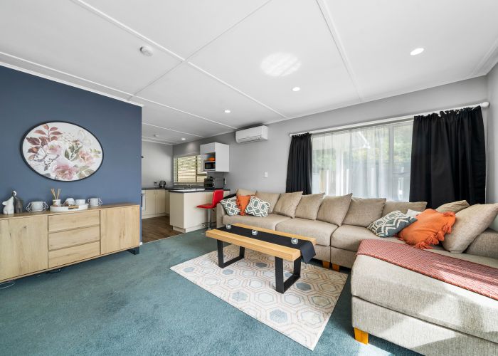  at 2/38 Kowhai Street, Wainuiomata, Lower Hutt