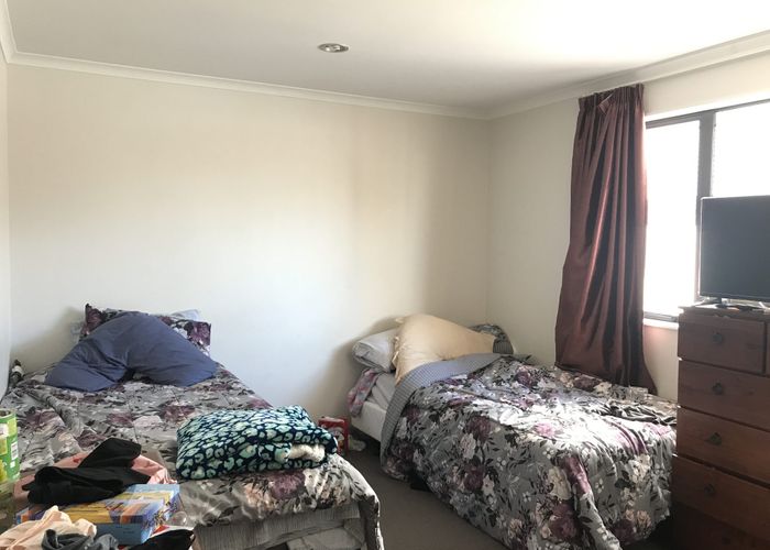  at 1/26 Maitland St, Frankton, Hamilton, Waikato