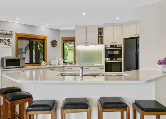  at 438 Clearwater Lane, Rangatira Park, Taupo
