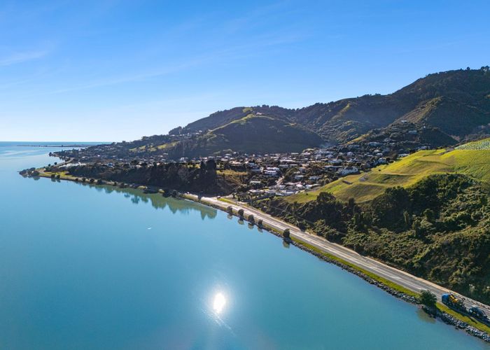  at Lot 1-7/588 Atawhai Drive, Atawhai, Nelson, Nelson / Tasman