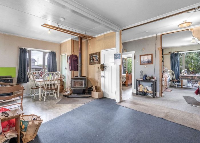  at 103 Ball Street, Kingswell, Invercargill, Southland