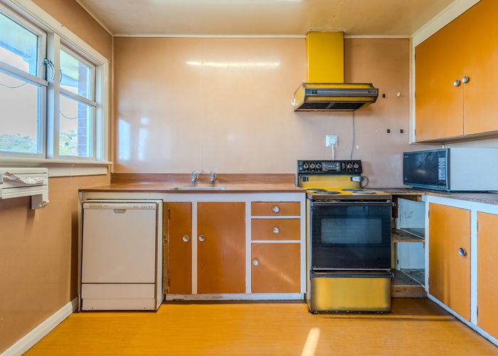  at 21 Seaview Terrace, Kew, Dunedin, Otago