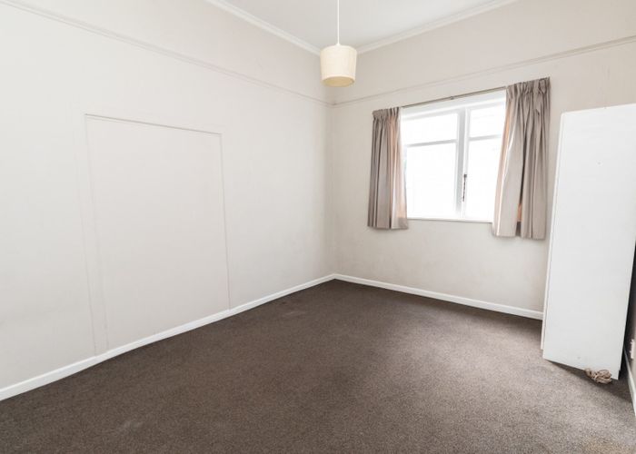  at 3A Zohrab street (front flat), Hataitai, Wellington, Wellington
