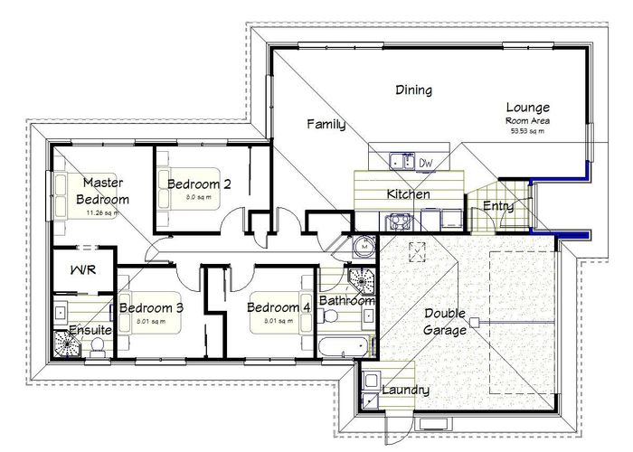  at Lot 140 Belfast, Belfast, Christchurch City, Canterbury