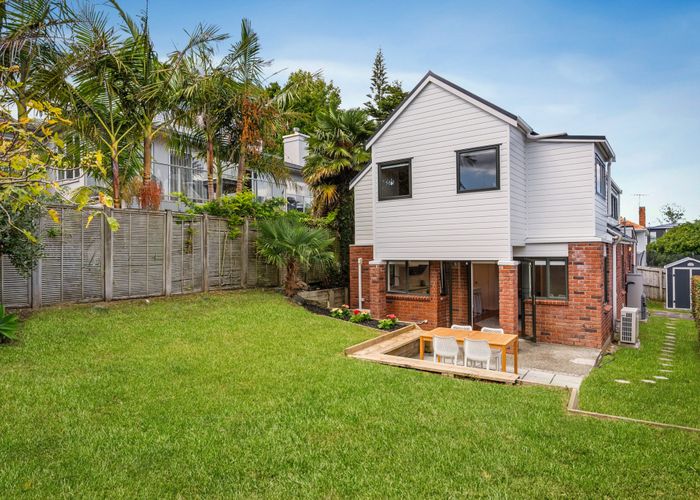  at 1B Morrin Street, Ellerslie, Auckland