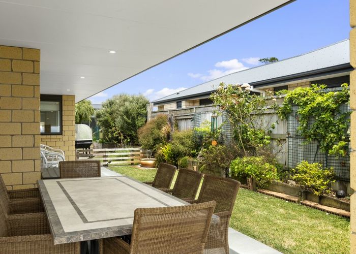  at 16 Settlers Drive, Waihi, Waihi