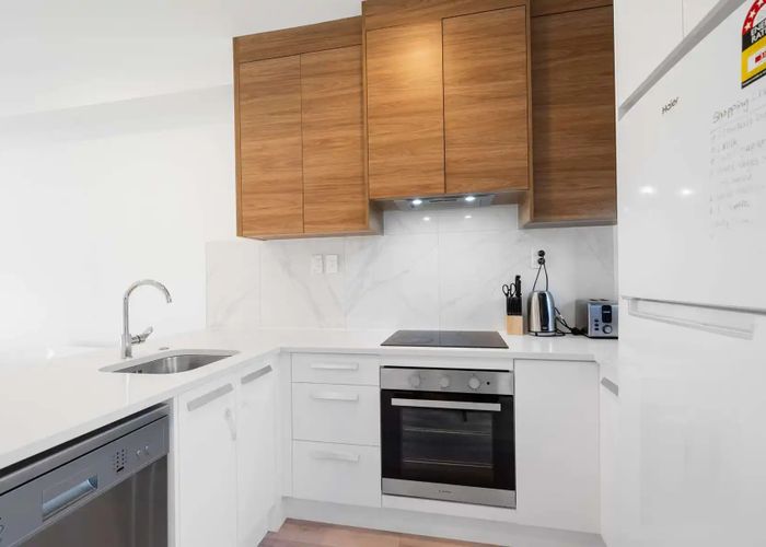  at 132 Tiriwa Drive, Massey, Waitakere