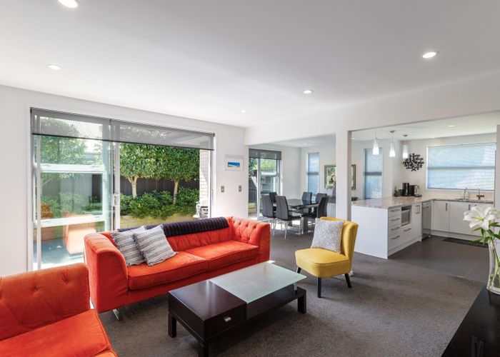  at 39 Greenwich Street, Halswell, Christchurch