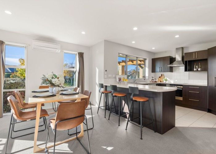  at 31 Mokihi Gardens, Hillmorton, Christchurch City, Canterbury