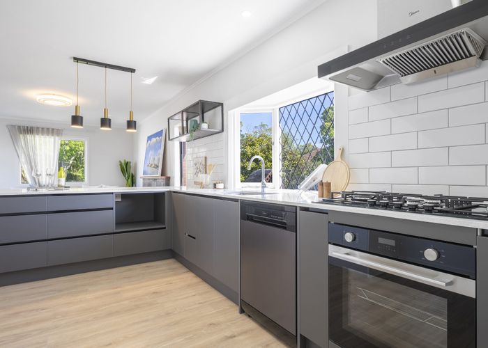  at 15 Benders Avenue, Hillcrest, North Shore City, Auckland