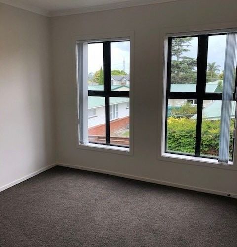  at 5/9 Marlene Ave, Te Atatu South, Waitakere City, Auckland