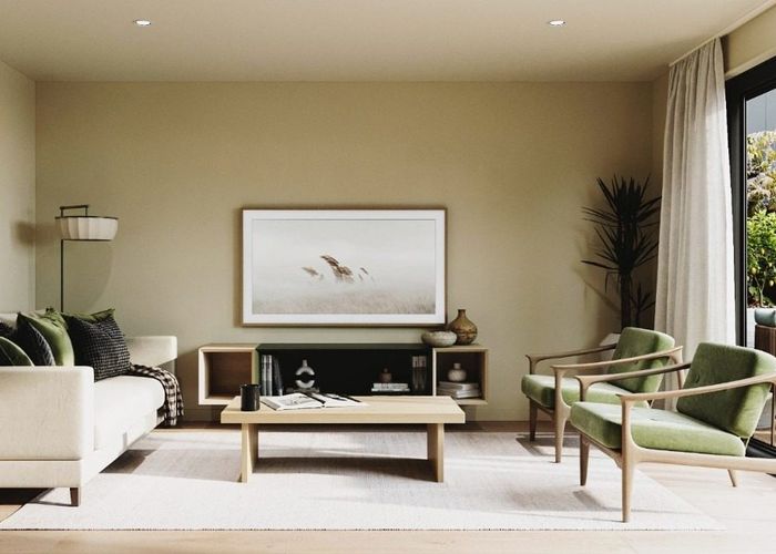  at 27C Ennis Avenue, Pakuranga Heights, Manukau City, Auckland