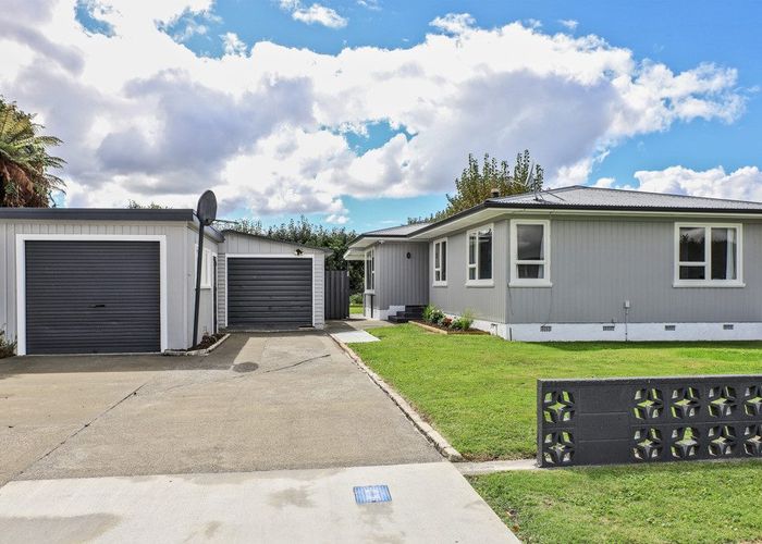  at 24 Deal Crescent, Flaxmere, Hastings