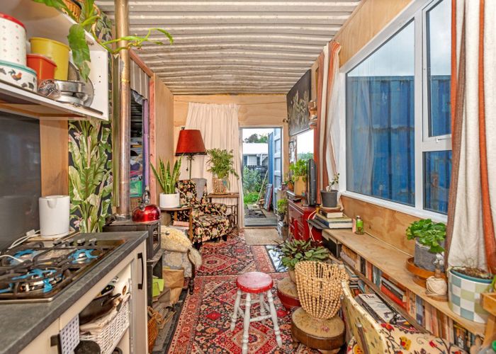  at 29A Dalrymple Road, Mangapapa, Gisborne, Gisborne