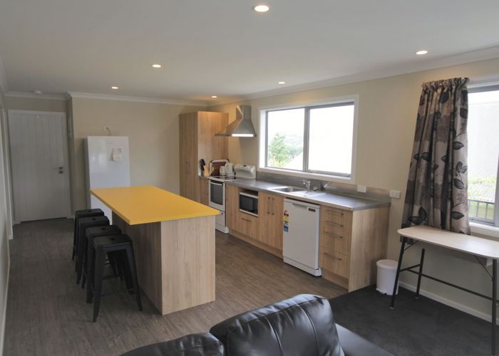  at 145 Harbour Terrace, North Dunedin, Dunedin, Otago