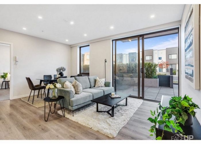  at G07/57 Mapou Road, Hobsonville, Waitakere City, Auckland