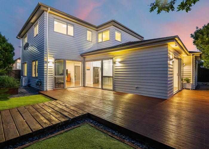  at 26 Bankside Road, Millwater, Rodney, Auckland