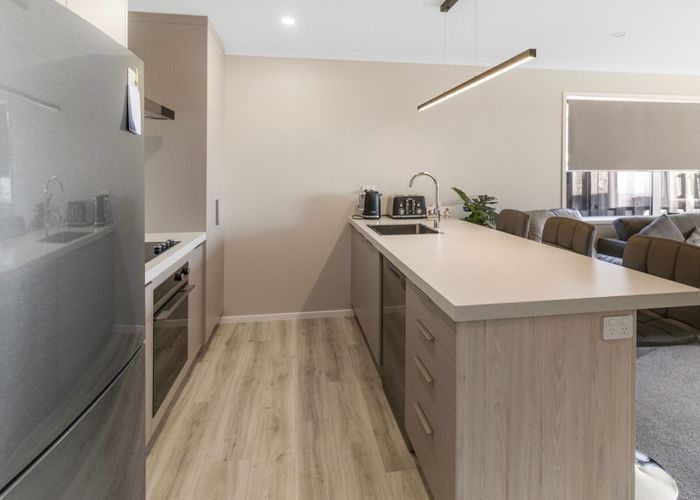  at 11 Noverma Street, Te Kauwhata, Te Kauwhata