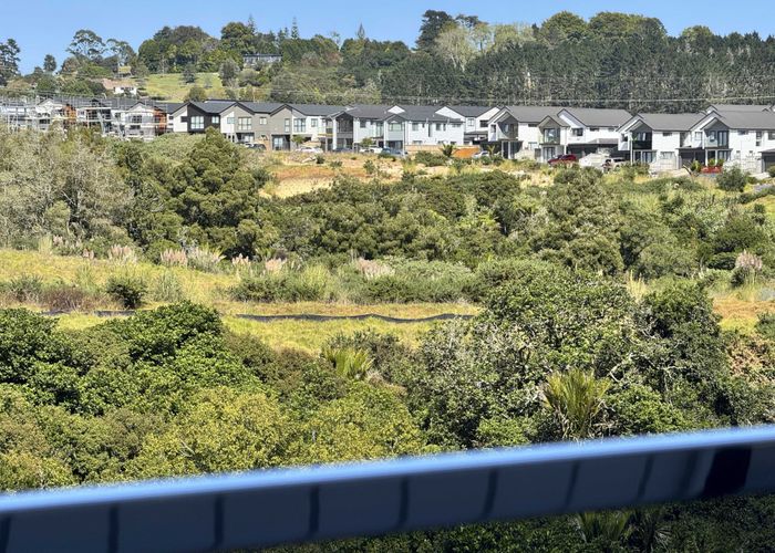  at 31 Hauhake Road, Flat Bush, Manukau City, Auckland