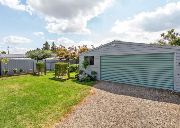  at 19 Makomako Street, Frankton, Hamilton, Waikato