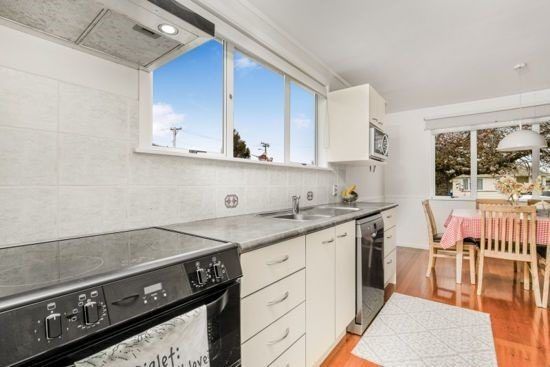  at 31 Village Way, Ardmore, Papakura