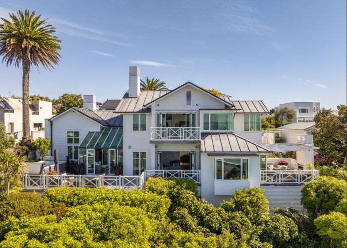  at 8 Elizabeth Road, Bluff Hill, Napier, Hawke's Bay