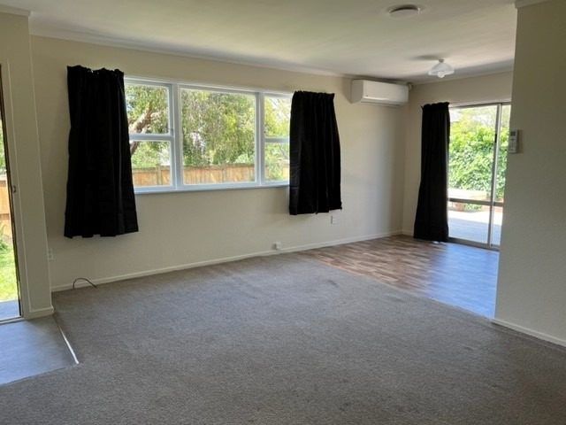 at 2/21 Gardner Ave, New Lynn, Waitakere City, Auckland