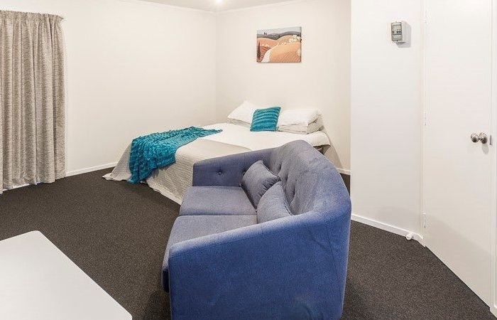  at 11/35 Jones Crescent, Melville, Hamilton, Waikato