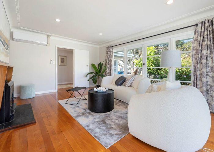  at 111 Haverstock Road, Sandringham, Auckland City, Auckland