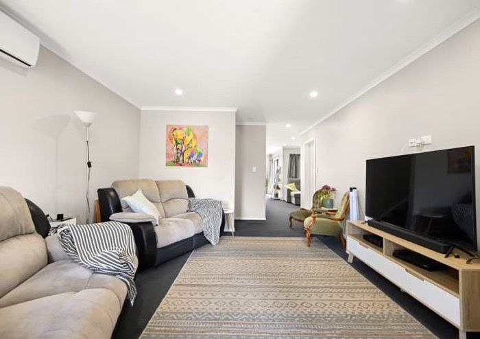  at 35 Tennille Street, Flagstaff, Hamilton