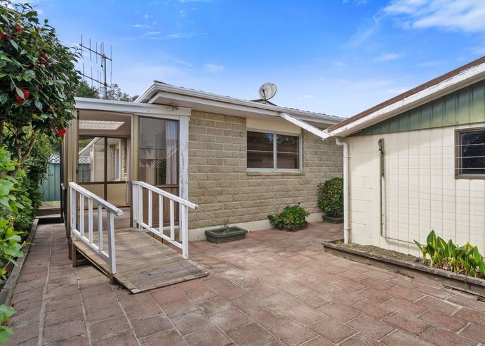  at 1/11 Rui Street, Tahunanui, Nelson, Nelson / Tasman