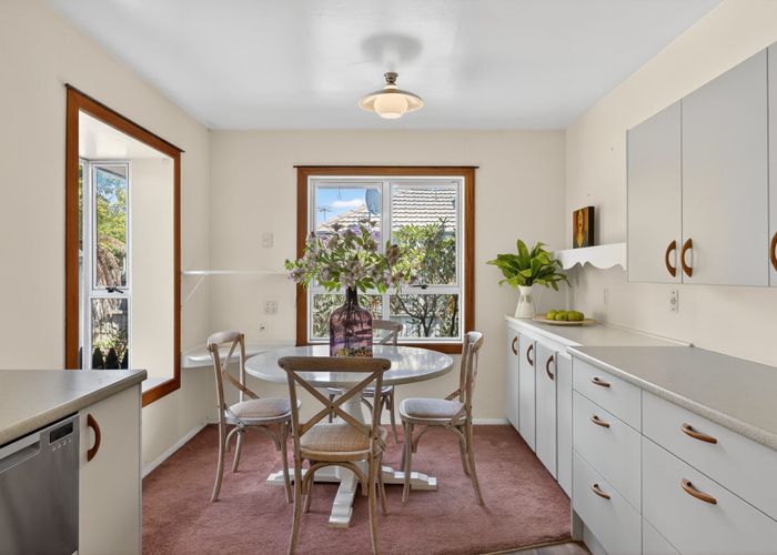  at 11 Bevington Street, Avonhead, Christchurch City, Canterbury