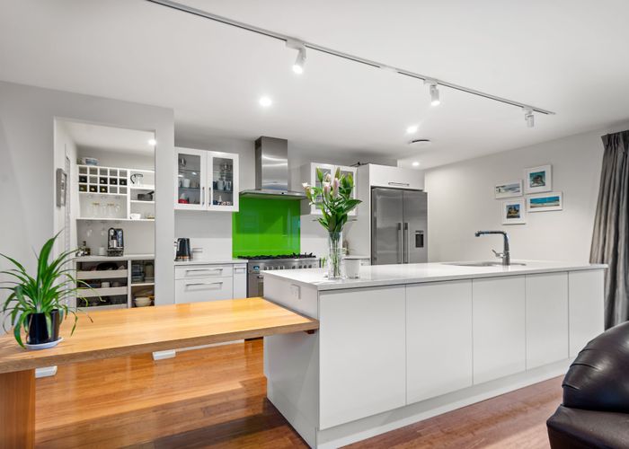  at 7 Waterstock Way, Marshland, Christchurch City, Canterbury
