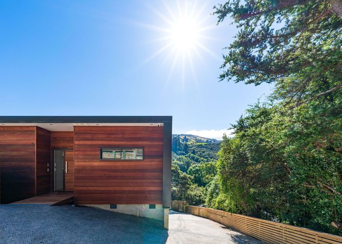  at 527 North Road, Normanby, Dunedin