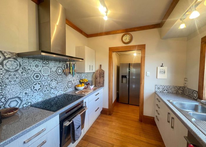  at 15 James Laurie Street, Henderson, Auckland