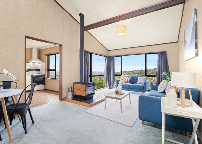  at 2C Renfrew Street, Balaclava, Dunedin