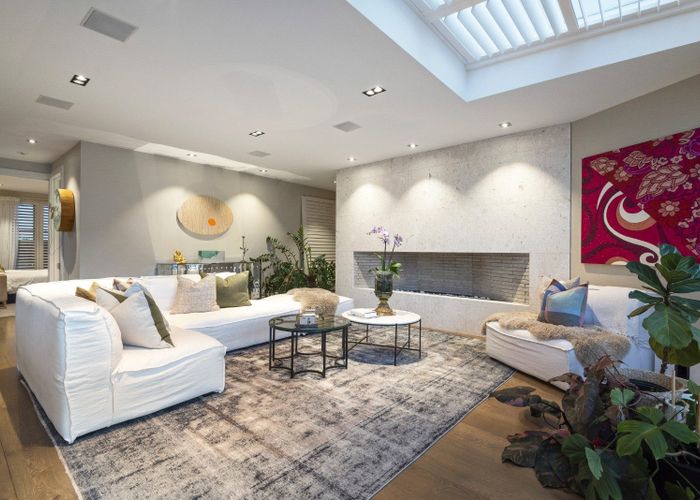  at 62 St Marys Road, Saint Marys Bay, Auckland City, Auckland