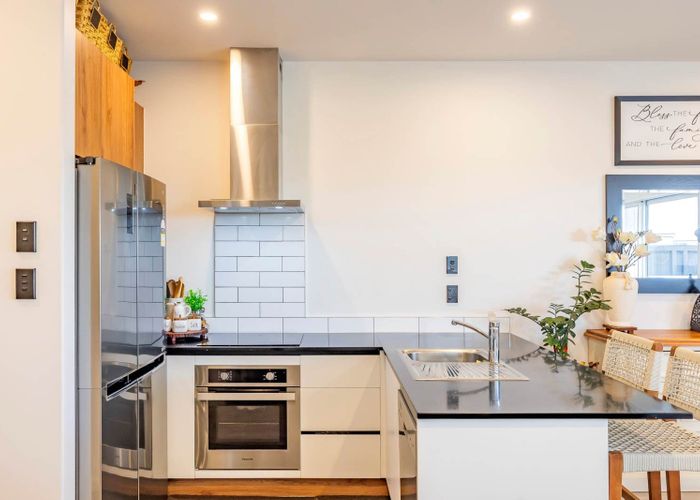  at 131 Tarapuka Road, Westgate, Waitakere City, Auckland
