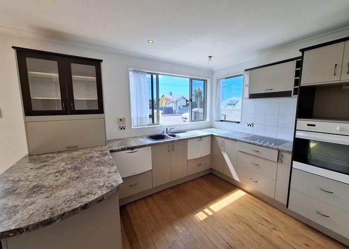  at 53 Wallace Pl, Westown, New Plymouth, Taranaki