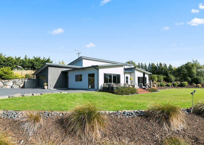  at 318 Brighton Road, Waldronville, Dunedin