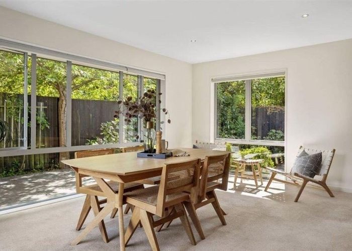  at 70B Jeffreys Road, Fendalton, Christchurch City, Canterbury