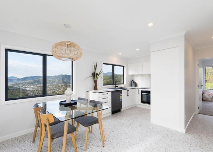  at 319 Princes Drive, Britannia Heights, Nelson, Nelson / Tasman