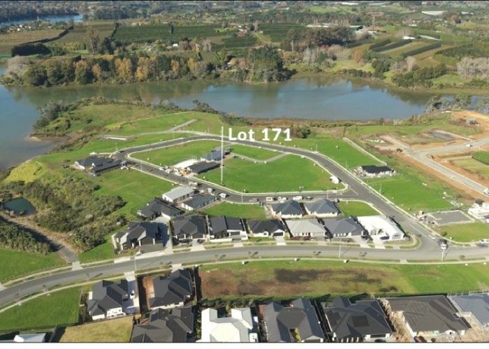  at 12 Snapper Crescent, Omokoroa, Western Bay Of Plenty, Bay Of Plenty