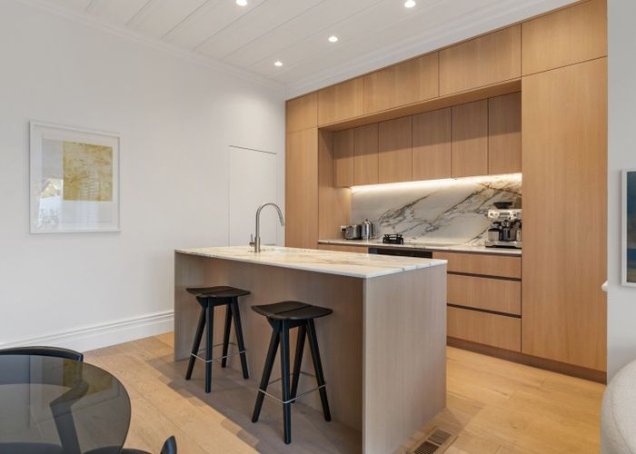  at 16 Murdoch Road, Grey Lynn, Auckland City, Auckland