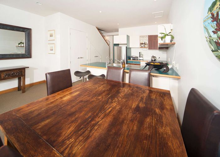  at 3/338 Ponsonby Road, Ponsonby, Auckland City, Auckland