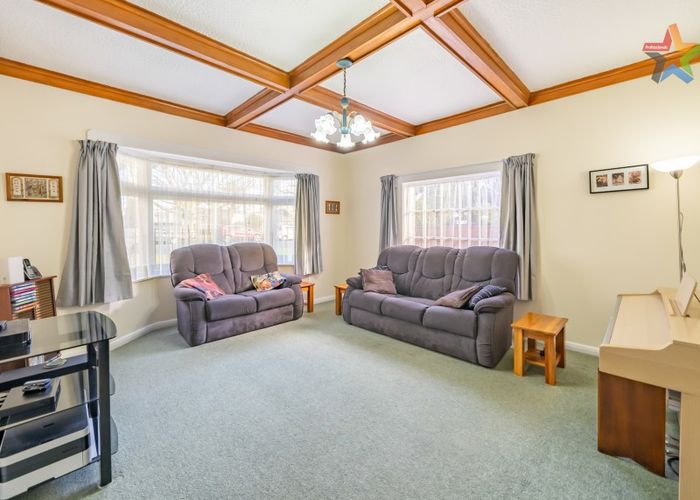  at 5 Mitchell Street, Epuni, Lower Hutt