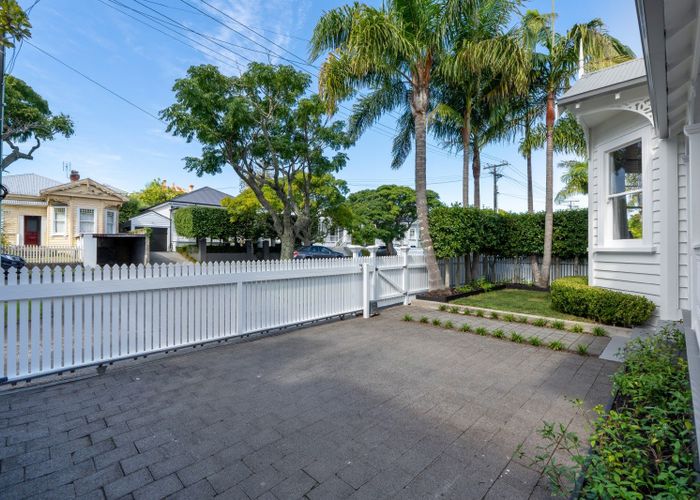  at 59 Ardmore Road, Ponsonby, Auckland